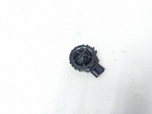 Electronic module AUDI A1 Sportback (GBA) 30 TFSI | BP36265337M83 - Image 3