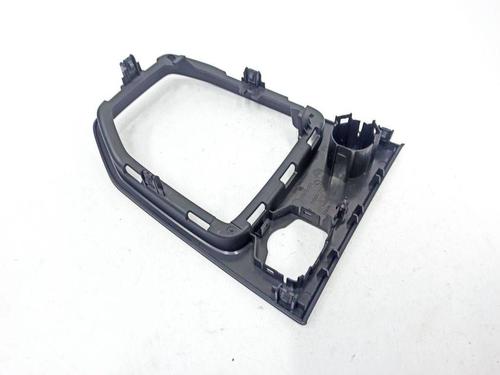 Other AUDI A1 Sportback (GBA) 30 TFSI | BP36268956O1 - Image 11