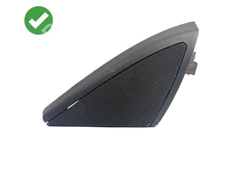 Used Speaker Speaker 36270050 36270050