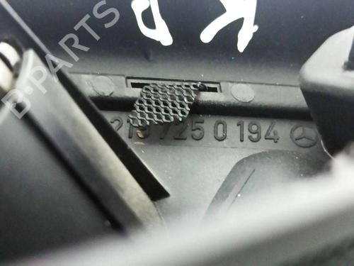 Speaker MERCEDES-BENZ CLS (C219) CLS 320 CDI | BP36270050E2 - Image 12