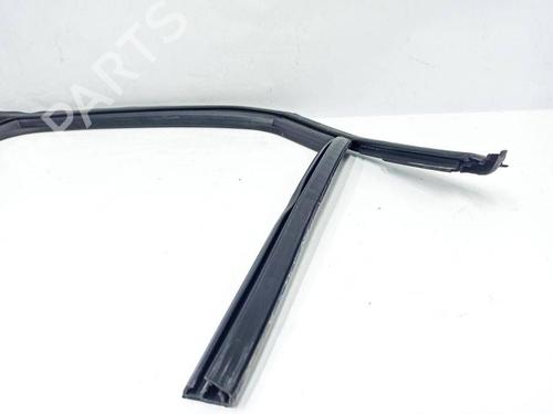 Gummiliste AUDI A1 Sportback (GBA) 30 TFSI | BP36272675C142 - Image 3