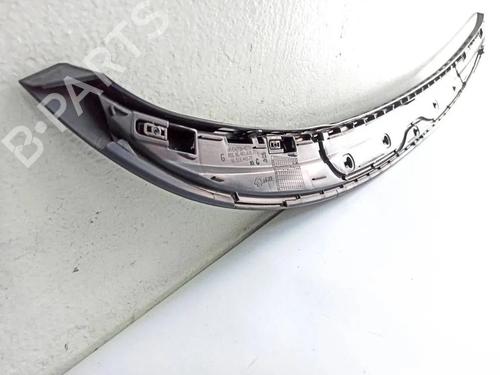 Scuttle panel PEUGEOT 1007 (KM_) 1.4 | BP36267867C110 - Image 7