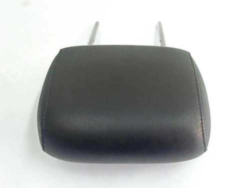 Headrest MERCEDES-BENZ E-CLASS (W211) E 320 CDI (211.022) | BP36265316I31  - Image 14