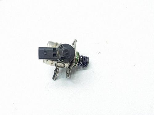 Injection pump AUDI A1 Sportback (GBA) 30 TFSI | BP40166864M78  - Image 9