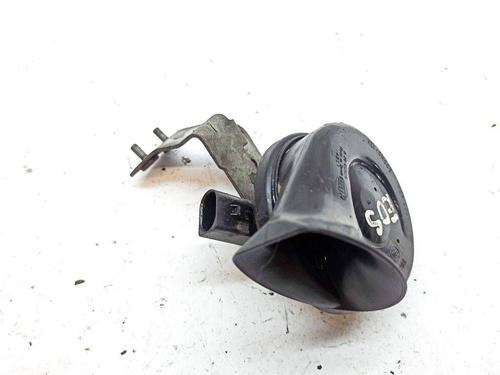 Horn VW EOS (1F7, 1F8) 1.4 TSI | BP36272053E13 - Image 10