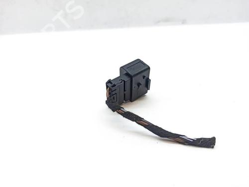 Wiring harness VW EOS (1F7, 1F8) 1.4 TSI | BP36274103E16  - Image 6