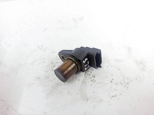 Electronic sensor MERCEDES-BENZ CLS (C219) CLS 320 CDI | BP36272200M84 - Image 7