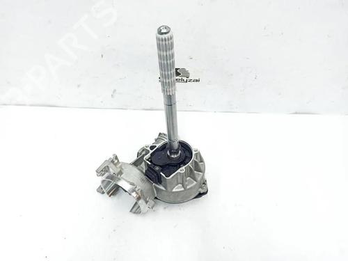 Steering column AUDI A1 Sportback (GBA) 30 TFSI | BP36266940M21 - Image 7