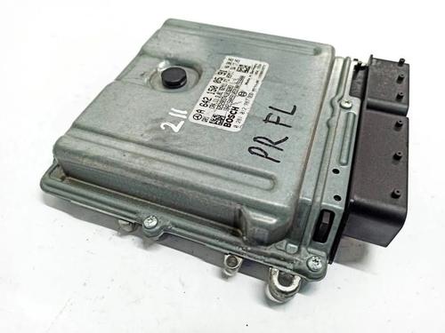 Electronic module MERCEDES-BENZ E-CLASS (W211) E 320 CDI (211.022) | BP36270404M83 - Image 14