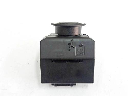 Electronic module MERCEDES-BENZ E-CLASS (W211) E 320 CDI (211.022) | BP36271031M83 - Image 15