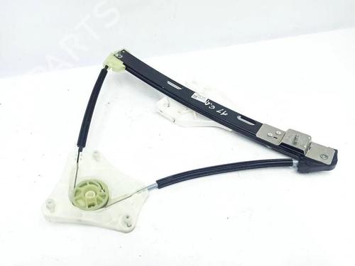 Rear right window mechanism AUDI A1 Sportback (GBA) 30 TFSI | BP36273430C25 - Image 10