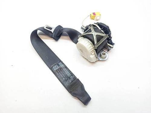 Front right seatbelt VW EOS (1F7, 1F8) 1.4 TSI | BP36270344I25 - Image 5