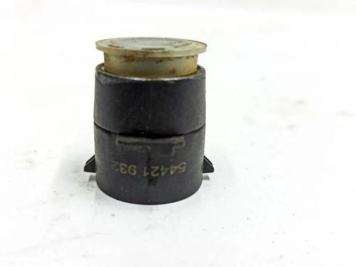 Electronic module MERCEDES-BENZ E-CLASS (W211) E 320 CDI (211.022) | BP36272898M83 - Image 5