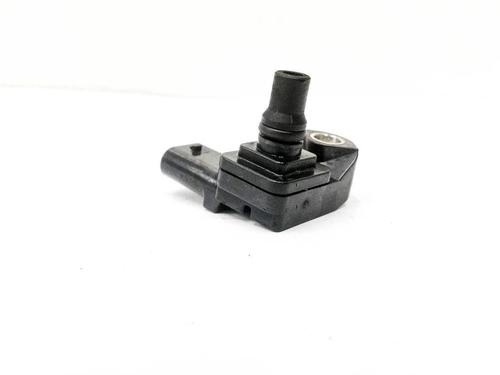 Electronic sensor BMW 3 Coupe (E92) 320 d xDrive | BP36265862M84 - Image 6