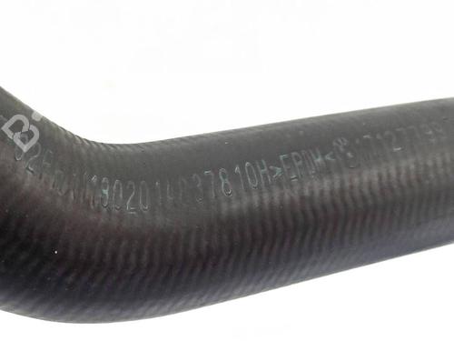 Pipe BMW 3 Coupe (E92) 320 d xDrive | BP36268285M125 - Image 12