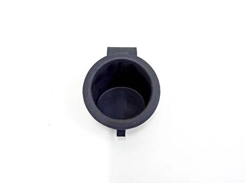 Cup/Object holder PEUGEOT 1007 (KM_) 1.4 | BP36267879I37 - Image 2