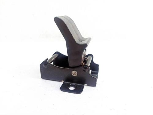 Electronic module MERCEDES-BENZ CLK (C209) CLK 320 (209.365) | BP36267576M83 - Image 3