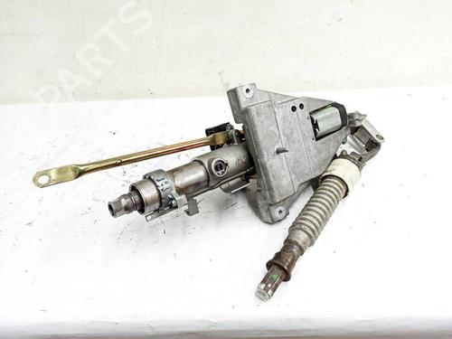 Steering column MERCEDES-BENZ E-CLASS (W211) E 320 CDI (211.022) | BP36265849M21  - Image 11
