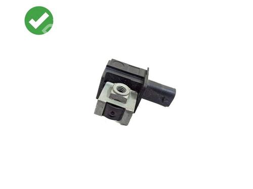 Used Electronic sensor Electronic sensor 36266802 36266802