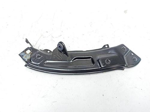 Left headlight support AUDI A1 Sportback (GBA) 30 TFSI | BP36272407C157  - Image 7