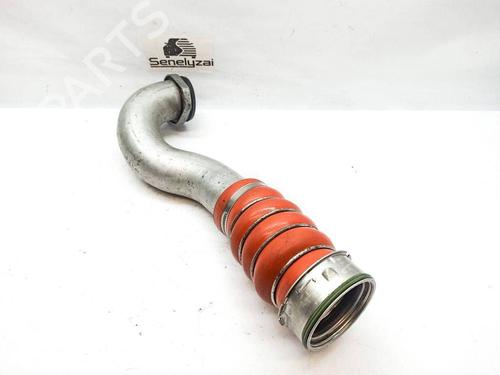 Pipe BMW X5 (E70) xDrive 40 d | BP36269998M125  - Image 6