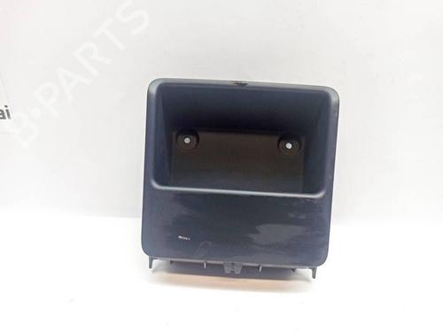 Ashtray VW EOS (1F7, 1F8) 1.4 TSI | BP36268388I30 - Image 2