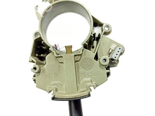 Steering column stalk MERCEDES-BENZ C-CLASS (W203) C 220 CDI (203.008) | BP36271170I23 - Image 2