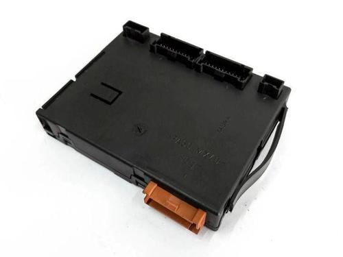 Control unit MERCEDES-BENZ M-CLASS (W163) ML 270 CDI (163.113) | BP36273130M11 - Image 16