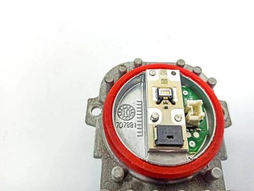 Electronic module BMW 3 Coupe (E92) 320 d xDrive | BP36273712M83 - Image 11