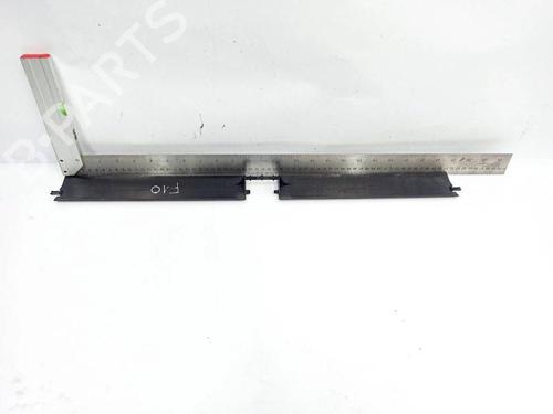 Pipe BMW 5 (F10) 520 d | BP36268495M125  - Image 12