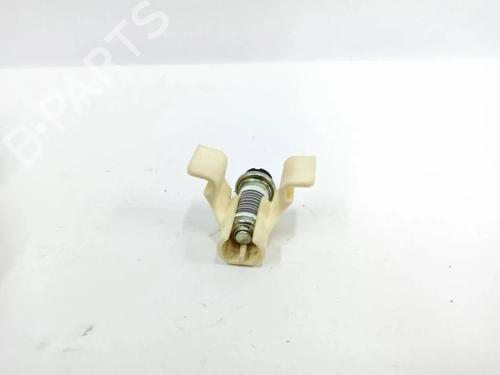 Electronic sensor BMW 3 Coupe (E92) 320 d xDrive | BP36273812M84 - Image 13