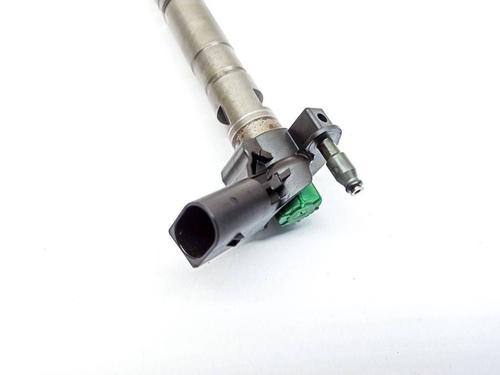 Injector AUDI A4 B8 (8K2) 2.0 TDI | BP36273100M100  - Image 7