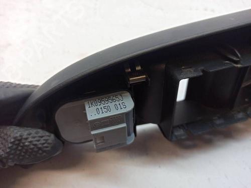 Other VW EOS (1F7, 1F8) 1.4 TSI | BP36271604O1 - Image 15