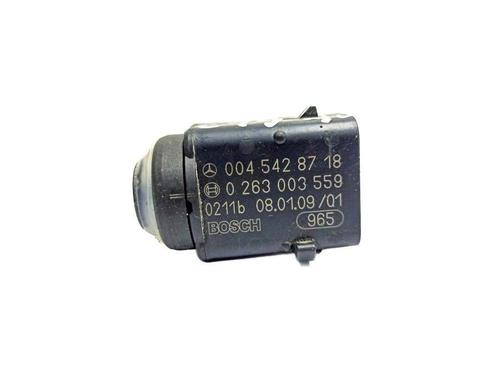 Used Electronic module Electronic module 36273279 36273279