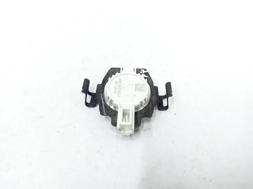 Other AUDI A1 Sportback (GBA) 30 TFSI | BP36265588O1 - Image 4