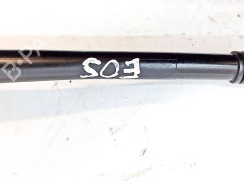 Pipe VW EOS (1F7, 1F8) 1.4 TSI | BP36265520M125  - Image 5