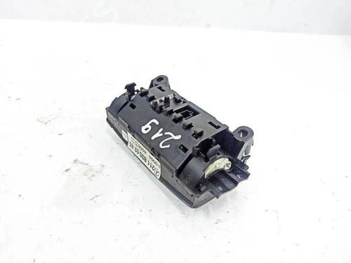 Electronic module MERCEDES-BENZ CLS (C219) CLS 320 CDI | BP36266971M83  - Image 11