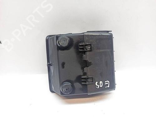 Ashtray VW EOS (1F7, 1F8) 1.4 TSI | BP36268388I30 - Image 8