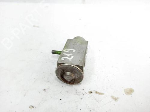 Electronic sensor MERCEDES-BENZ CLS (C219) CLS 320 CDI | BP36269647M84 - Image 3