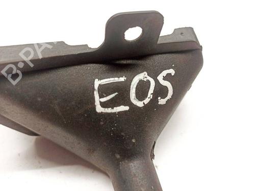Other VW EOS (1F7, 1F8) 1.4 TSI | BP36271641O1 - Image 9