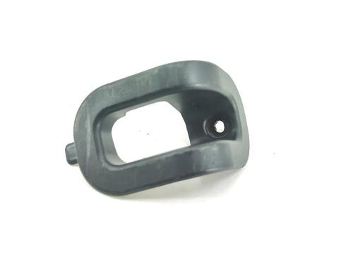 other-mercedes-benz-c-class-w204-2007-2008-2009-2010-2011-2012-2013-2014-2015-36266406 main image