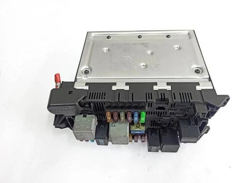 Electronic module MERCEDES-BENZ E-CLASS (W211) E 320 CDI (211.022) | BP36269354M83 - Image 13