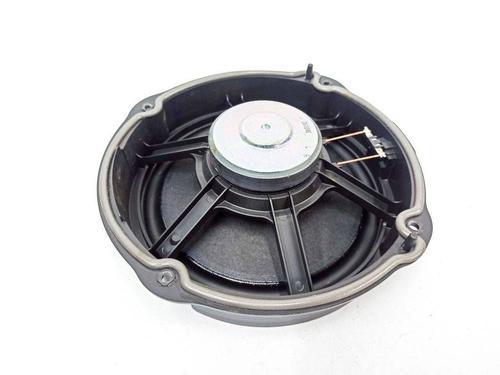Speaker AUDI A1 Sportback (GBA) 30 TFSI | BP36271537E2  - Image 11