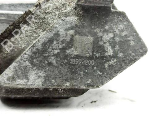 Electronic module BMW 5 (F10) 520 d | BP36268136M83 - Image 13