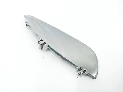 Middle console MERCEDES-BENZ R-CLASS (W251, V251) R 350 CDI 4-matic (251.023, 251.123) | BP36269580I22 - Image 5