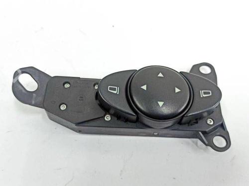 Mirror switch MERCEDES-BENZ E-CLASS (W211) E 320 CDI (211.022) | BP36271660I25  - Image 6