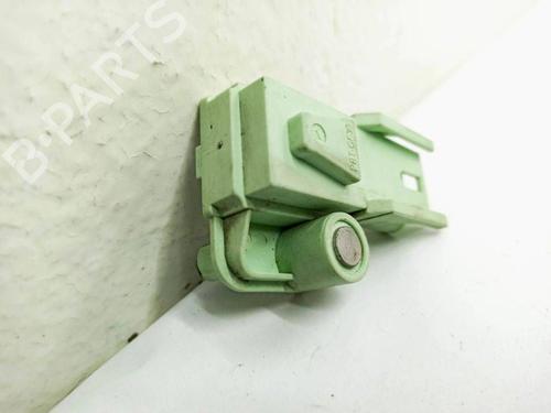 Electronic sensor BMW 3 Coupe (E92) 320 d xDrive | BP36267185M84 - Image 6