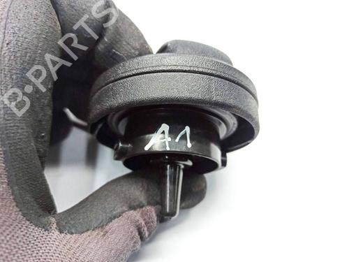 Tankdæksel AUDI A1 Sportback (GBA) 30 TFSI | BP36267482C161 - Image 11