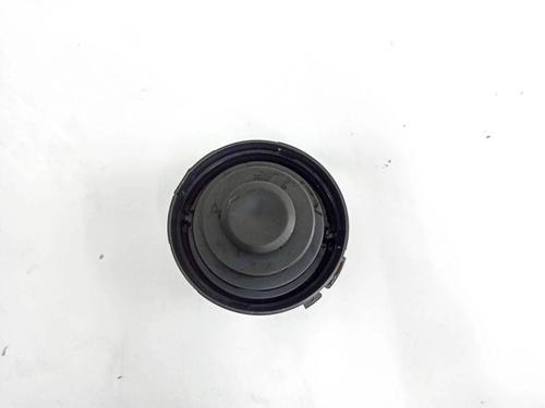 Air vent PEUGEOT 1007 (KM_) 1.4 | BP36269107I21 - Image 5