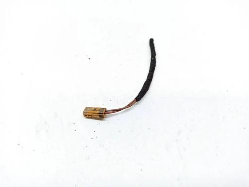 Wiring harness AUDI A4 B8 (8K2) 2.0 TDI | BP36273462E16 - Image 2